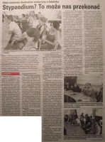 KURIER Kwidzyński