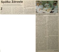 MEDICAL TRIBUNE